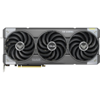 Asus Nvidia GeForce RTX 5070 Videokaart GeForce RTX 5070 12 GB