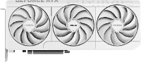Asus Nvidia GeForce RTX 5070 Videokaart GeForce RTX 5070 12 GB GDDR7 RAM PCIe x16 HDMI, DisplayPort Overclocked, Zero Fan Modus , NVIDIA G Sync , Vulkan