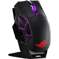 ASUS P728 ROG SPATHA X 65K