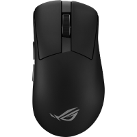 ASUS P729 ROG GLADIUS IV ACE/BLK
