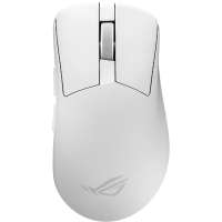ASUS P729 ROG GLADIUS IV ACE/WHT
