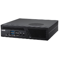 ASUS PB63 B7016MH mini pc
