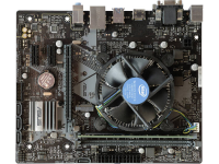 Asus PC tuning kit IntelÂ® CeleronÂ® G4900 (2 x 3.1 GHz) 4 GB Intel HD Graphics 610 Micro ATX