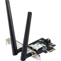 ASUS PCE AX1800 wlan adapter