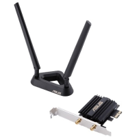 ASUS PCE AX58BT