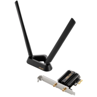 ASUS PCE AXE59BT5.2