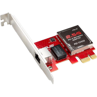 ASUS PCE C2500