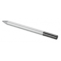 ASUS PEN SA300 stylus