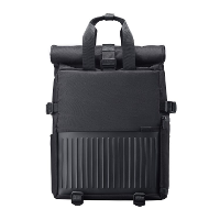 ASUS PP4600 ProArt Backpack 16