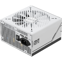 ASUS Prime 750W Gold voeding 3x PCIe, 1x 12VHPWR, Kabelmanagement