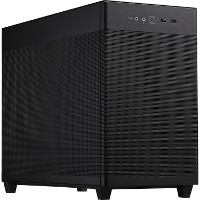 ASUS Prime AP201 mini tower behuizing