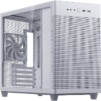 ASUS Prime AP201 midi tower behuizing