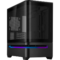 ASUS Prime AP202 midi tower behuizing