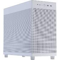 ASUS Prime AP303   Mesh Panel midi tower behuizing