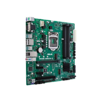 Prime B360m C