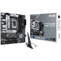 ASUS PRIME B660M A WIFI D4 moederbord