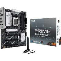 ASUS PRIME B840 PLUS WIFI moederbord
