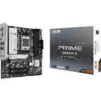 ASUS PRIME B840M A CSM moederbord