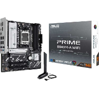 ASUS PRIME B840M A WIFI moederbord