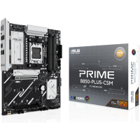 ASUS PRIME B850 PLUS CSM moederbord