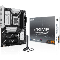 ASUS PRIME B850 PLUS WIFI moederbord