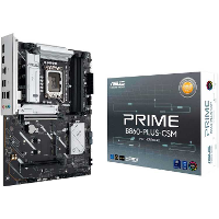 ASUS PRIME B860 PLUS CSM moederbord