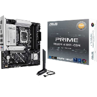 ASUS PRIME B860M A WIFI moederbord