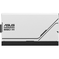 ASUS Prime Gold voeding 3x PCIe, 1x 12VHPWR, Kabelmanagement