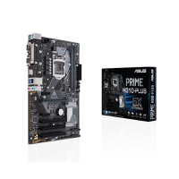 Prime H310 Plus