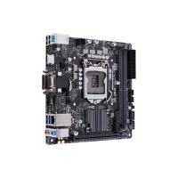 Prime H310i Plus