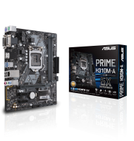 Prime H310m A