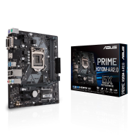 PRIME H310M A R2.0