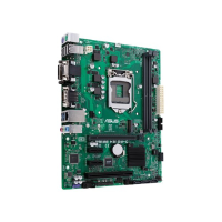 Prime H310m C