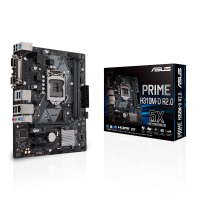 PRIME H310M D R2.0