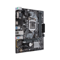 Prime H310m E