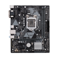Prime H310m K R2.0