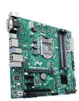 PRIME Q270M C