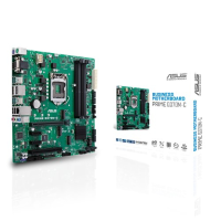 PRIME Q370M C