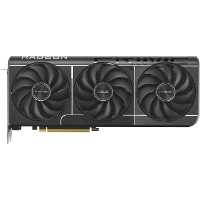 ASUS PRIME Radeon RX 9060 XT OC 16GB grafische kaart