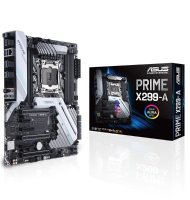 PRIME X299 A