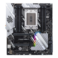 PRIME X399 A