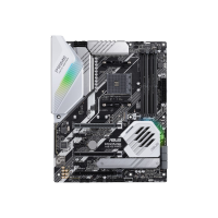 PRIME X570 PRO