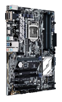 Prime Z270 K