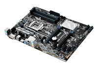 PRIME Z270 P