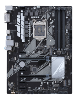 Prime Z370 P