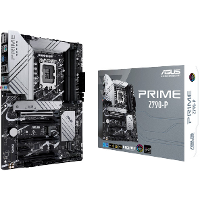 ASUS PRIME Z790 P moederbord