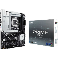 ASUS PRIME Z890 P moederbord