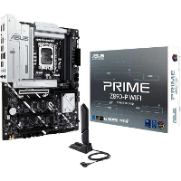 ASUS PRIME Z890 P WIFI moederbord