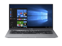Asus PRO B9440FA GV0061R