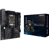 ASUS PRO WS W790 ACE moederbord
